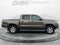 2015 Toyota Tacoma Base V6