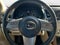 2010 Subaru Outback 2.5i Premium