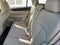 2010 Subaru Outback 2.5i Premium