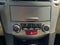 2010 Subaru Outback 2.5i Premium