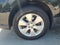 2010 Subaru Outback 2.5i Premium