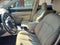 2010 Subaru Outback 2.5i Premium