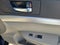 2010 Subaru Outback 2.5i Premium