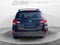 2010 Subaru Outback 2.5i Premium