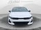 2022 Kia K5 GT