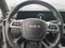 2024 Kia Telluride SX Prestige X-Pro