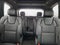2024 Kia Telluride SX Prestige X-Pro
