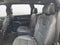 2024 Kia Telluride SX Prestige X-Pro