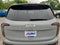 2024 Kia Telluride SX Prestige X-Pro
