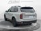 2024 Kia Telluride SX Prestige X-Pro