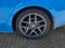2023 Honda Civic Hatchback Sport Touring