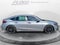 2023 Honda Civic Hatchback Sport Touring