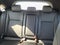2023 Honda Civic Hatchback Sport Touring