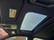 2023 Honda Civic Hatchback Sport Touring