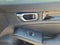2023 Honda Civic Hatchback Sport Touring