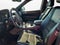 2020 Jeep Grand Cherokee Altitude 4x4