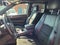 2020 Jeep Grand Cherokee Altitude 4x4