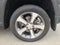 2022 Jeep Grand Cherokee 4xe Limited 4x4