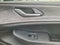 2022 Jeep Grand Cherokee 4xe Limited 4x4