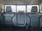 2022 RAM 1500 Laramie Crew Cab 4x4 5'7" Box