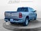2022 RAM 1500 Laramie Crew Cab 4x4 5'7" Box