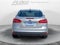 2018 Ford Focus SEL
