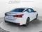 2023 Nissan Altima SR Intelligent AWD