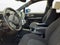 2021 Chrysler Pacifica Touring AWD