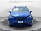 2021 Chrysler Pacifica Touring AWD