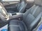 2020 Honda Civic Sedan Sport