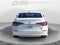 2025 Honda Civic Sedan LX