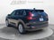 2024 Honda CR-V EX-L 2WD