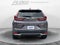 2021 Honda CR-V AWD Touring