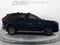 2024 Toyota RAV4 Hybrid Hybrid LE