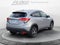 2022 Honda HR-V 2WD EX
