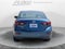 2017 Mazda Mazda3 Sport