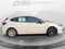 2017 Subaru Impreza 2.0i (CVT)