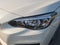 2017 Subaru Impreza 2.0i (CVT)