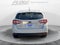 2017 Subaru Impreza 2.0i (CVT)