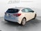 2017 Subaru Impreza 2.0i (CVT)