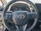 2024 Toyota Camry TRD V6