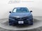 2024 Toyota Camry TRD V6