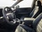 2023 Honda CR-V EX-L AWD