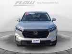 2023 Honda CR-V EX-L AWD
