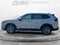 2023 Honda CR-V EX-L AWD