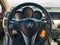 2011 Acura RDX Tech Pkg