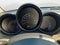 2011 Acura RDX Tech Pkg