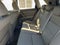 2011 Acura RDX Tech Pkg