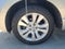 2011 Acura RDX Tech Pkg