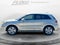 2011 Acura RDX Tech Pkg